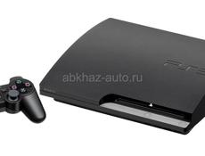 Ps 3 и ноутбук за 20 т