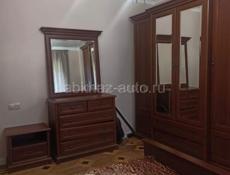 Сдам Квартиру 