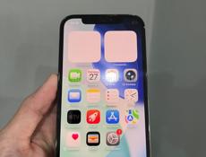 iPhone 12 Pro 128GB