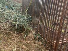 Продается материал