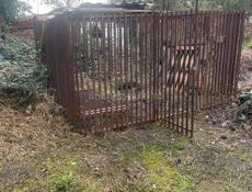 Продается материал