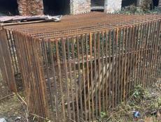 Продается материал 