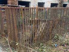 Продается материал