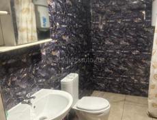 Сдается домик по улице Эшба