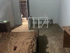 Сдается домик по улице Эшба