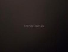 Сдается домик по улице Эшба