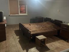 Сдается домик по улице Эшба