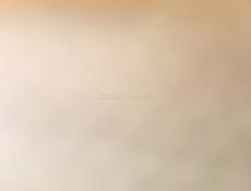 Продам квартиру 1 комнатная 