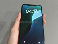 iPhone 11 Pro Max 256GB