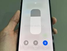 iPhone 11 Pro Max 256GB