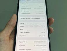 iPhone 11 Pro Max 256GB