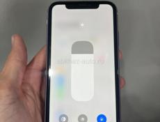 iPhone 11 128GB