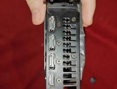 RX 5500 XT СРОЧНО !!!!