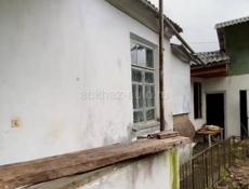 Дом у моря Турбаза