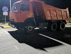 Услуги камаза самосвала  +79409421976 +79409202788