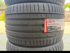 285/30r19 rodaX