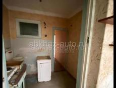 Квартира в Цандрипше, всё документы на руках3