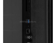 Xiaomi 55 Mini led 144гц