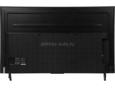 Xiaomi 55 Mini led 144гц