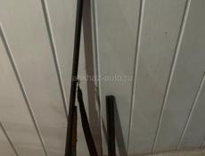 Продам 20 калибр есть и 16 укорочен тоже подходит 15000т 