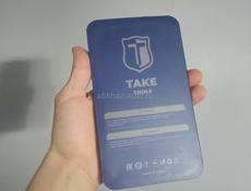 Дисплей Iphone 11