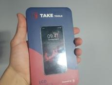 Дисплей Iphone 11