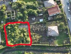 📢Продам участок 