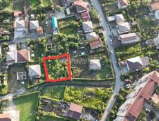 📢Продам участок 