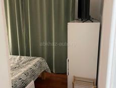 Продам 1,5 комнатную квартиру