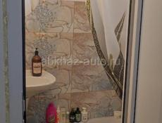 1 - комнатная квартира