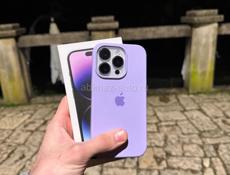 Айфон 14 про 