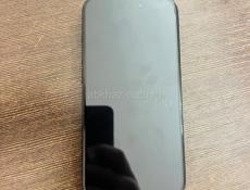 Айфон 15 в идеале