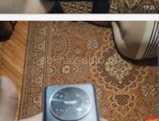 Обмен на айфон