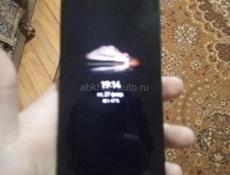 Обмен на айфон