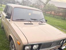 ВАЗ 2106