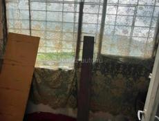 Квартира в Гаграх