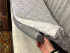 Раскладушки 2шт новые !!