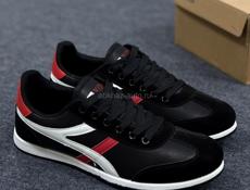 Мужская обувь в наличии 