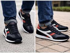 Мужская обувь в наличии