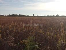 Продам земельный участок