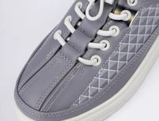 Обувь в наличии 🔥