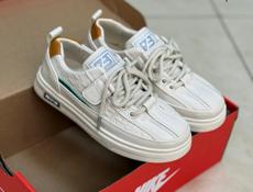 Обувь в наличии 🔥