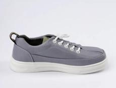 Обувь в наличии 🔥