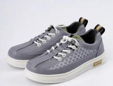 Обувь в наличии 🔥