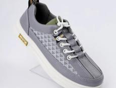 Обувь в наличии 🔥