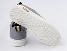 Обувь в наличии 🔥