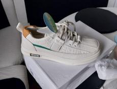 Обувь в наличии 🔥