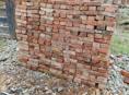 Кирпичи 