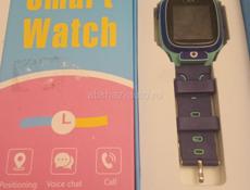 Часы новые 2500