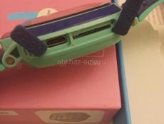 Часы новые 2500